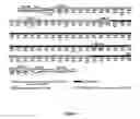 Fig. 02 - Construction and use of genes encoding pathogenic epitopes for treatment of autoimmune disease