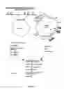 Fig. 04 - Construction and use of genes encoding pathogenic epitopes for treatment of autoimmune disease