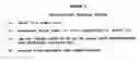 Fig. 09 - Construction and use of genes encoding pathogenic epitopes for treatment of autoimmune disease