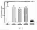 Fig. 13 - Construction and use of genes encoding pathogenic epitopes for treatment of autoimmune disease