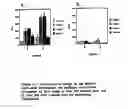 Fig. 15 - Construction and use of genes encoding pathogenic epitopes for treatment of autoimmune disease