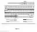 Fig. 16 - Construction and use of genes encoding pathogenic epitopes for treatment of autoimmune disease