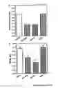 Fig. 17 - Construction and use of genes encoding pathogenic epitopes for treatment of autoimmune disease