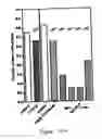 Fig. 18 - Construction and use of genes encoding pathogenic epitopes for treatment of autoimmune disease
