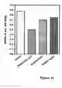 Fig. 21 - Construction and use of genes encoding pathogenic epitopes for treatment of autoimmune disease