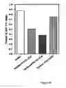 Fig. 23 - Construction and use of genes encoding pathogenic epitopes for treatment of autoimmune disease