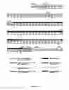 Fig. 24 - Construction and use of genes encoding pathogenic epitopes for treatment of autoimmune disease