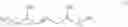 Fig. 02 - Method for stabilizing reduced coenzyme Q