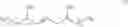 Fig. 03 - Method for stabilizing reduced coenzyme Q
