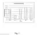 Fig. 02 - Compositions and methods of using chondroitinase ABCI mutants