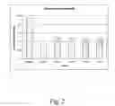 Fig. 03 - Compositions and methods of using chondroitinase ABCI mutants