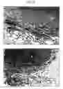 Fig. 05 - Preparation comprising batroxobin for inhibiting local invasion of malignant tumors