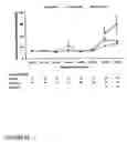 Fig. 15 - Use of compounds that bind soluble endoglin and SFLT-1 for the treatment of pregnancy related hypertensive disorders
