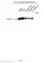Fig. 06 - Compositions, methods, and kits relating to resistin