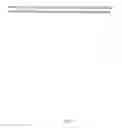 Fig. 17 - Compositions, methods, and kits relating to resistin