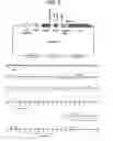 Fig. 03 - Ligand that has binding specificity for IL-4 and/or IL-13
