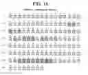 Fig. 11 - Ligand that has binding specificity for IL-4 and/or IL-13