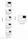 Fig. 08 - Methods for controlling pathological angiogenesis by inhibition of a6b4 integrin