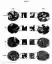 Fig. 03 - Compositions and methods for detecting and treating cancer