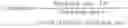 Fig. 03 - Caspase Activated Prodrugs Therapy