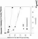 Fig. 06 - Caspase Activated Prodrugs Therapy