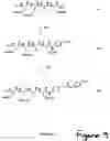 Fig. 13 - Caspase Activated Prodrugs Therapy