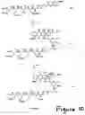 Fig. 14 - Caspase Activated Prodrugs Therapy