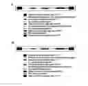 Fig. 01 - Targeted biocides