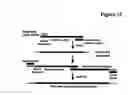 Fig. 23 - Targeted biocides