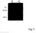 Fig. 08 - Attaching substances to microorganisms
