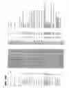 Fig. 12 - Attaching substances to microorganisms