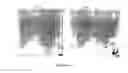 Fig. 08 - Immuno-modulating antitumor activities of ganoderma lucidum (reishi) polysaccharides