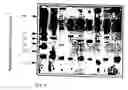Fig. 05 - Helicobacter proteins and vaccines