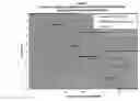 Fig. 08 - TISSUE TARGETED ANTIGENIC ACTIVATION OF THE IMMUNE RESPONSE TO CANCERS
