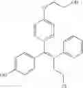 Fig. 05 - Oral formulations of ospemifene