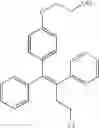 Fig. 05 - Formulations of fispemifene