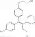 Fig. 06 - Formulations of fispemifene