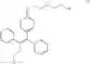 Fig. 07 - Formulations of fispemifene