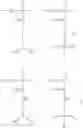 Fig. 04 - Cosmetic composition comprising at least one anti-dandruff agent and also oxyethylenated sorbitan monolaurate, and cosmetic treatment process using said composition