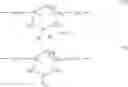 Fig. 05 - Cosmetic composition comprising at least one anti-dandruff agent and also oxyethylenated sorbitan monolaurate, and cosmetic treatment process using said composition