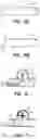 Fig. 03 - Aneurysm embolization material and device