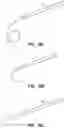 Fig. 05 - Aneurysm embolization material and device