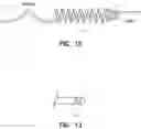 Fig. 07 - Aneurysm embolization material and device