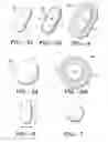 Fig. 04 - Method and system for treatment of eating disorders
