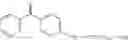 Fig. 06 - LATENT REACTIVE BLOOD COMPATIBLE AGENTS