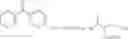 Fig. 09 - LATENT REACTIVE BLOOD COMPATIBLE AGENTS