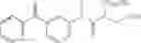Fig. 17 - LATENT REACTIVE BLOOD COMPATIBLE AGENTS