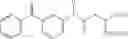 Fig. 18 - LATENT REACTIVE BLOOD COMPATIBLE AGENTS