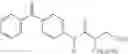 Fig. 19 - LATENT REACTIVE BLOOD COMPATIBLE AGENTS