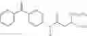 Fig. 20 - LATENT REACTIVE BLOOD COMPATIBLE AGENTS